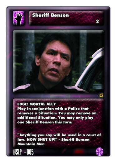 Card DB Card Back Image.jpg